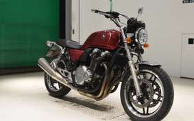 HONDA CB1100 ABS 2010 SC65