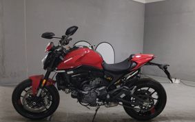 DUCATI MONSTAR PLUS 2023 4M00AA