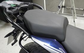 BMW R1250RS 2020