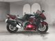 Фото Kawasaki ZX 1400 NINJA R 2014 с японского аукциона