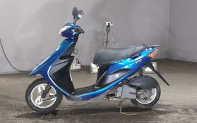 SUZUKI ADDRESS V50 CA44A