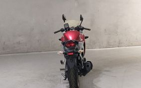 HONDA CBR250R MC41