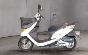 HONDA DIO CHESTER AF68