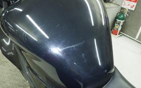 HONDA CBR250R GEN 3 MC41