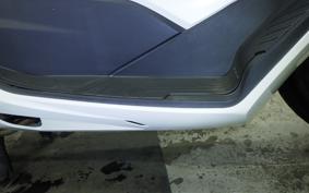 HONDA PCX125 2017 JK05