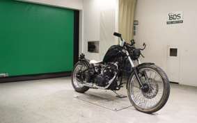 OTHER +クリーブRANド250 2023