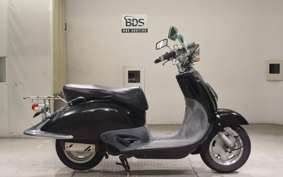 HONDA JOKER 90 2011 HF09