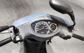 YAMAHA AKUSHI STREET SE53J