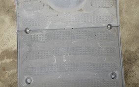HONDA GYRO CANOPY 2014 TA02