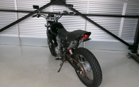HONDA FTR223 MC34