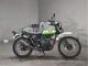 Фото Kawasaki 250TR с японского аукциона