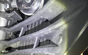 SUZUKI ｼﾞｸｻｰ250SF ED22B