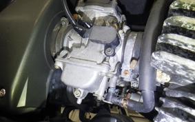 YAMAHA FZ400 1997 4YR