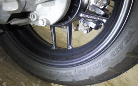 HONDA ADV150 KF38