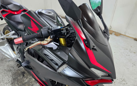 HONDA CBR250RR ABS MC51