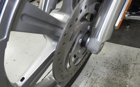 HARLEY FXST1750 2024