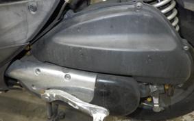 YAMAHA JOG 1997 SA55J