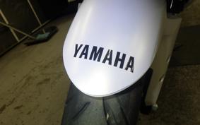 YAMAHA YZF-R3 2025 RH25J