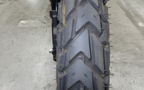 HONDA CT125-2 2022 JA65