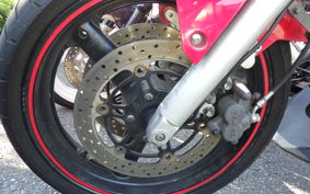 SUZUKI SV650 S 2006