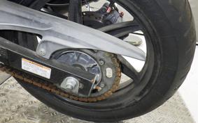 OTHER +ヒュースンGT250R 2012