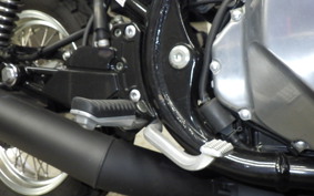 KAWASAKI ZEPHYR 750 2006 ZR750C