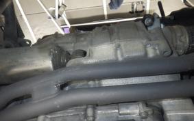 YAMAHA T-MAX 530 2015 SJ12J