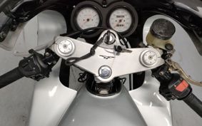 MOTO GUZZI MOTO GUZZI1100 SPORT KE