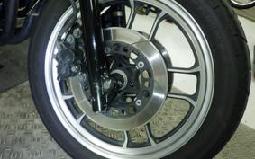 HONDA CBX750 HORIZON 2001 RC18