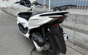 HONDA PCX 160 KF47