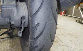 HONDA PCX 125 2004 JF28