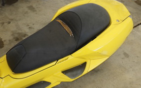 YAMAHA MAXAM 250 SG21J