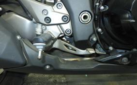 KAWASAKI NINJA 1000 2013