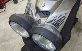 YAMAHA BW'S 50 Gen.3 SA53J