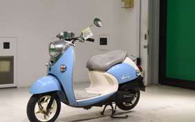 YAMAHA VINO 50 SA26J