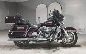HARLEY FLHTC 1580 FF4