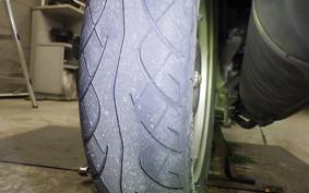 HONDA TACT-4ﾍﾞｰｼｯｸ AF75