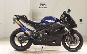 SUZUKI GSX-R1000