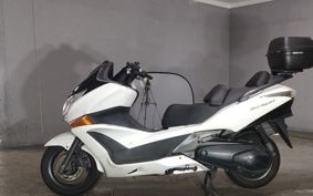 HONDA SILVERWING600GT 2011 PF02