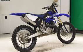YAMAHA YZ250 2005 CG23C