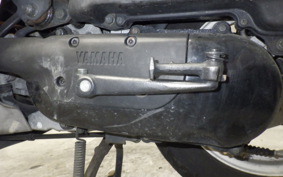 YAMAHA VINO 50 2001 SA37J