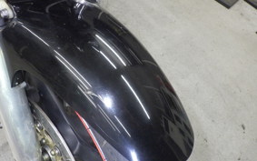 HONDA CB1000SF 1993 SC30