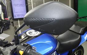 SUZUKI ｼﾞｸｻｰ150 2019 ED13N