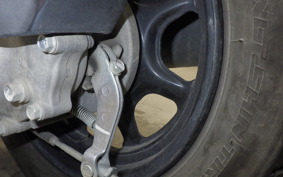 YAMAHA VINO 50 Gen.4 2016 AY02