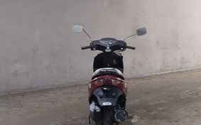 HONDA DIO AF68