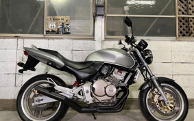 HONDA HORNET250 MC31