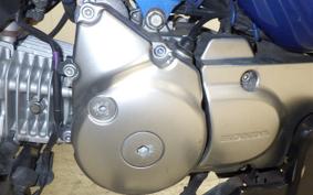 HONDA MONKEY 125 JB02