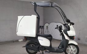 OTHER GEAR UA06J