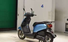 HONDA TACT Basket AF75