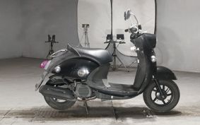 YAMAHA VINO SA37J